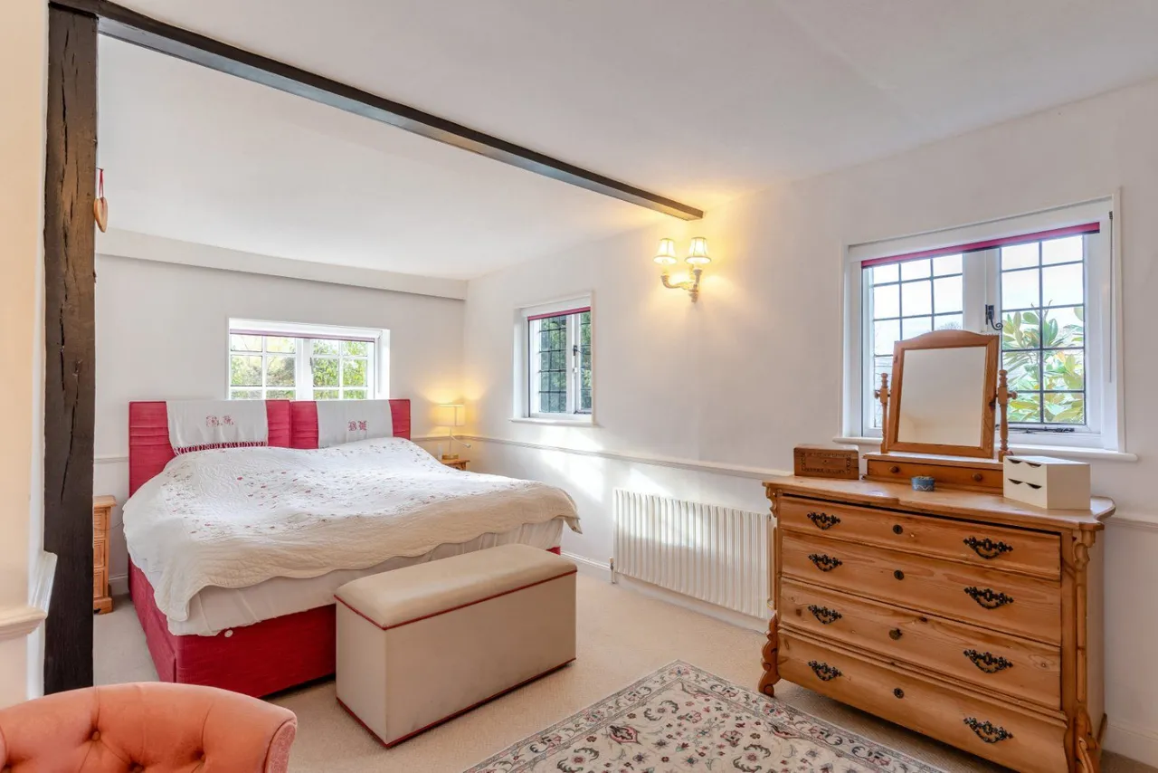 The Street, Ickham, CT3, photo 14