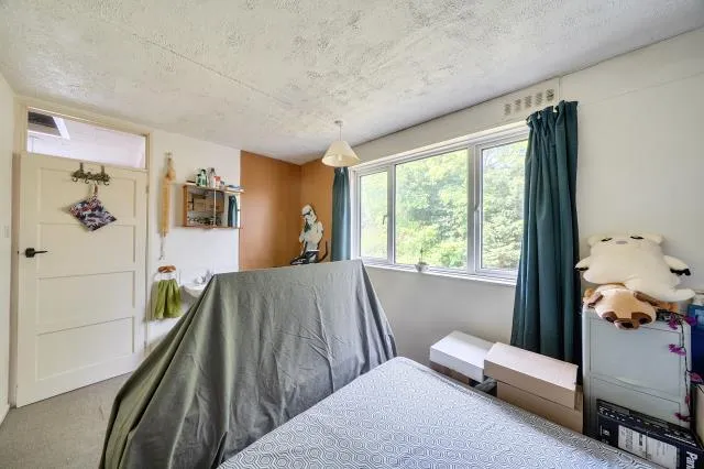 Waynflete Road, Headington, OX3, photo 11