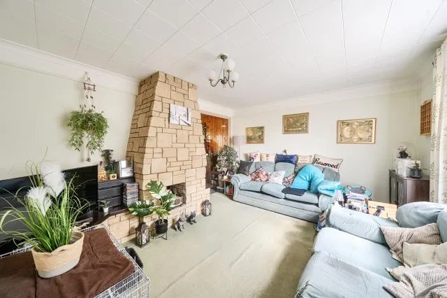 Waynflete Road, Headington, OX3, photo 3
