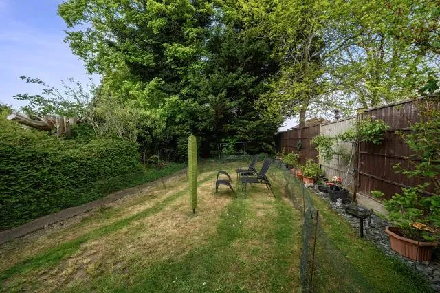 Waynflete Road, Headington, OX3, photo 15