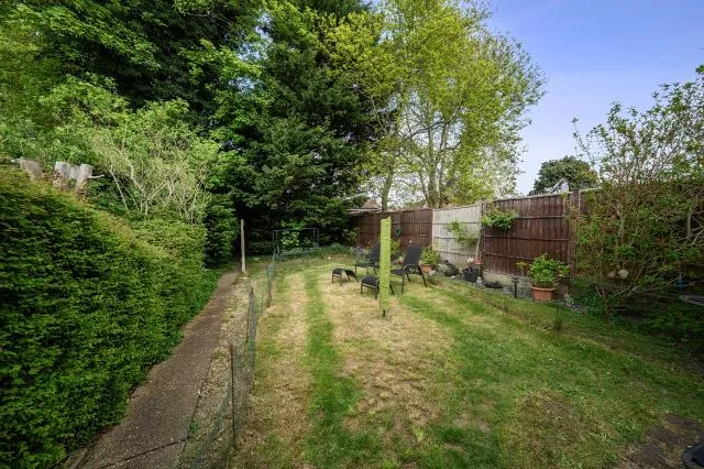 Waynflete Road, Headington, OX3, photo 14