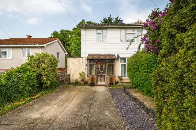 Waynflete Road, Headington, OX3, photo 18