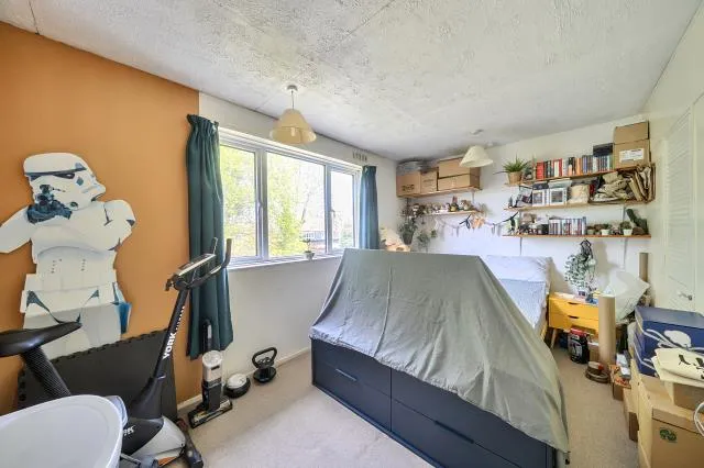 Waynflete Road, Headington, OX3, photo 10