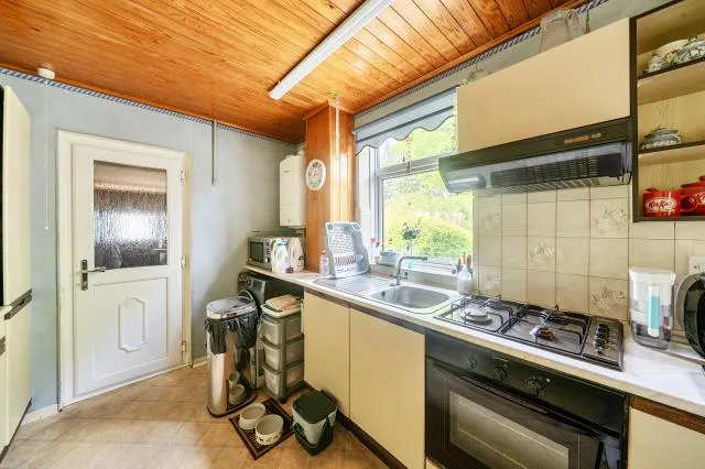 Waynflete Road, Headington, OX3, photo 4