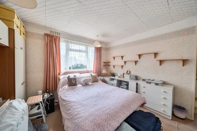 Waynflete Road, Headington, OX3, photo 9