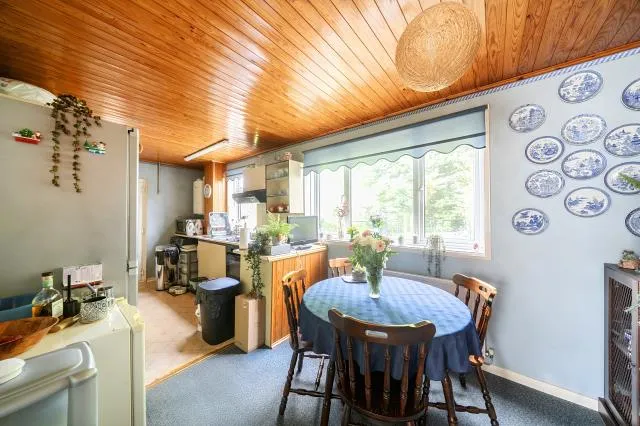 Waynflete Road, Headington, OX3, photo 6