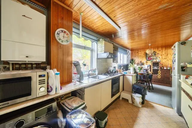 Waynflete Road, Headington, OX3, photo 5