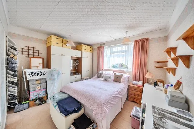 Waynflete Road, Headington, OX3, photo 8