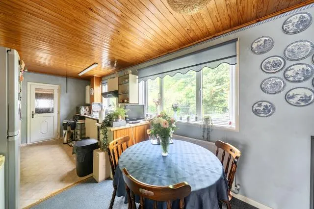 Waynflete Road, Headington, OX3, photo 7