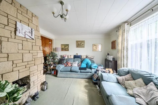 Waynflete Road, Headington, OX3, photo 2