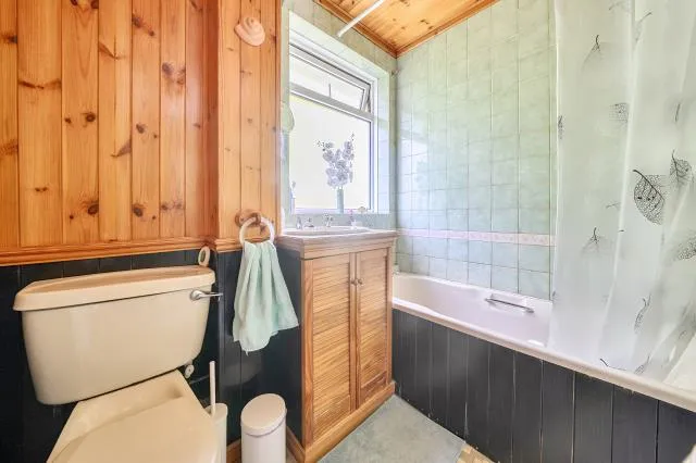 Waynflete Road, Headington, OX3, photo 13
