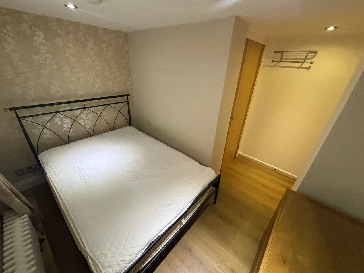 Coleshill Street, Sutton Coldfield, B72, photo 8