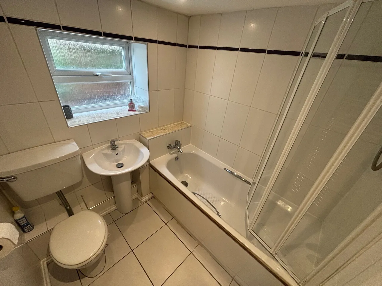 Coleshill Street, Sutton Coldfield, B72, photo 9