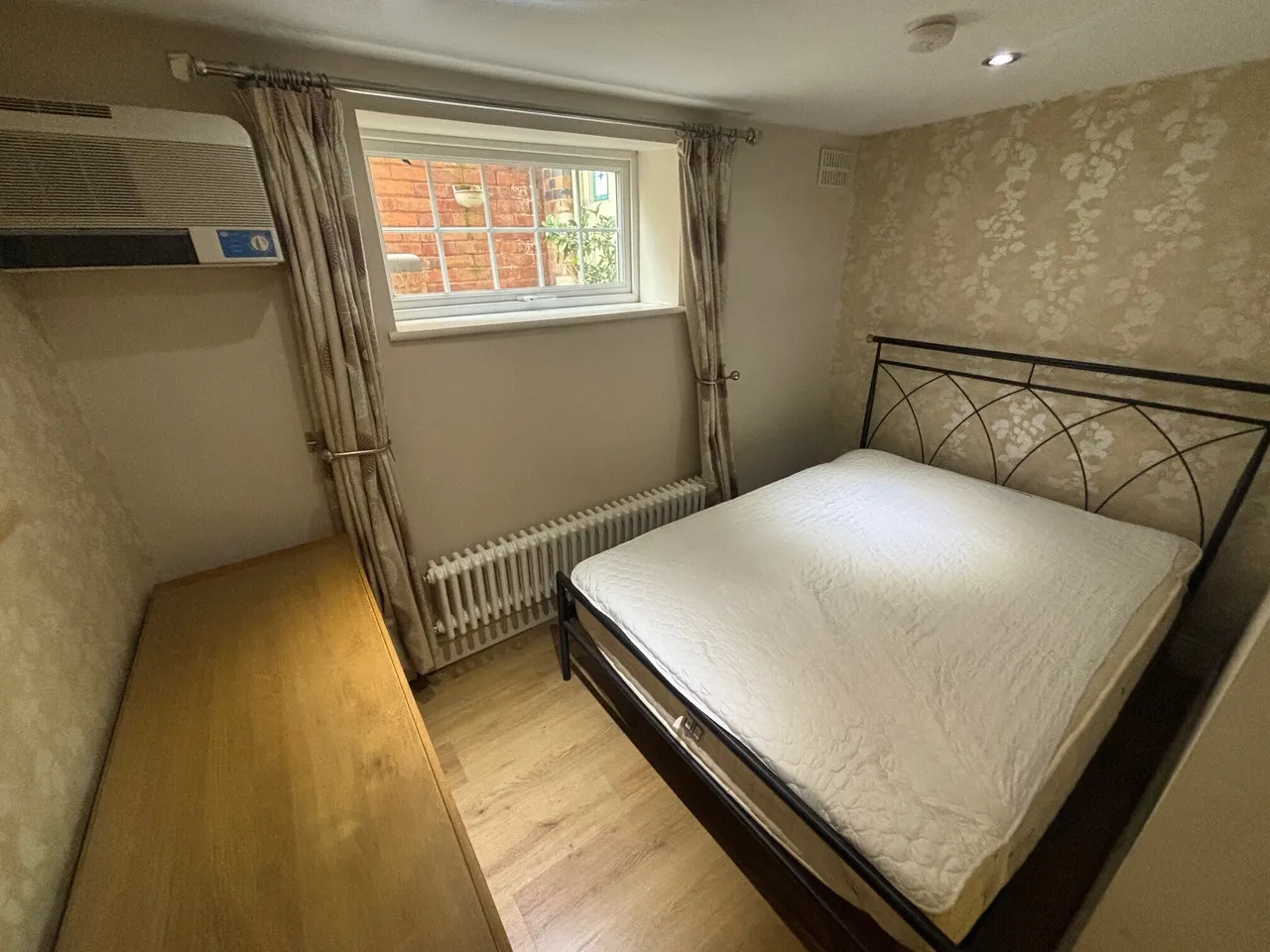 Coleshill Street, Sutton Coldfield, B72, photo 7