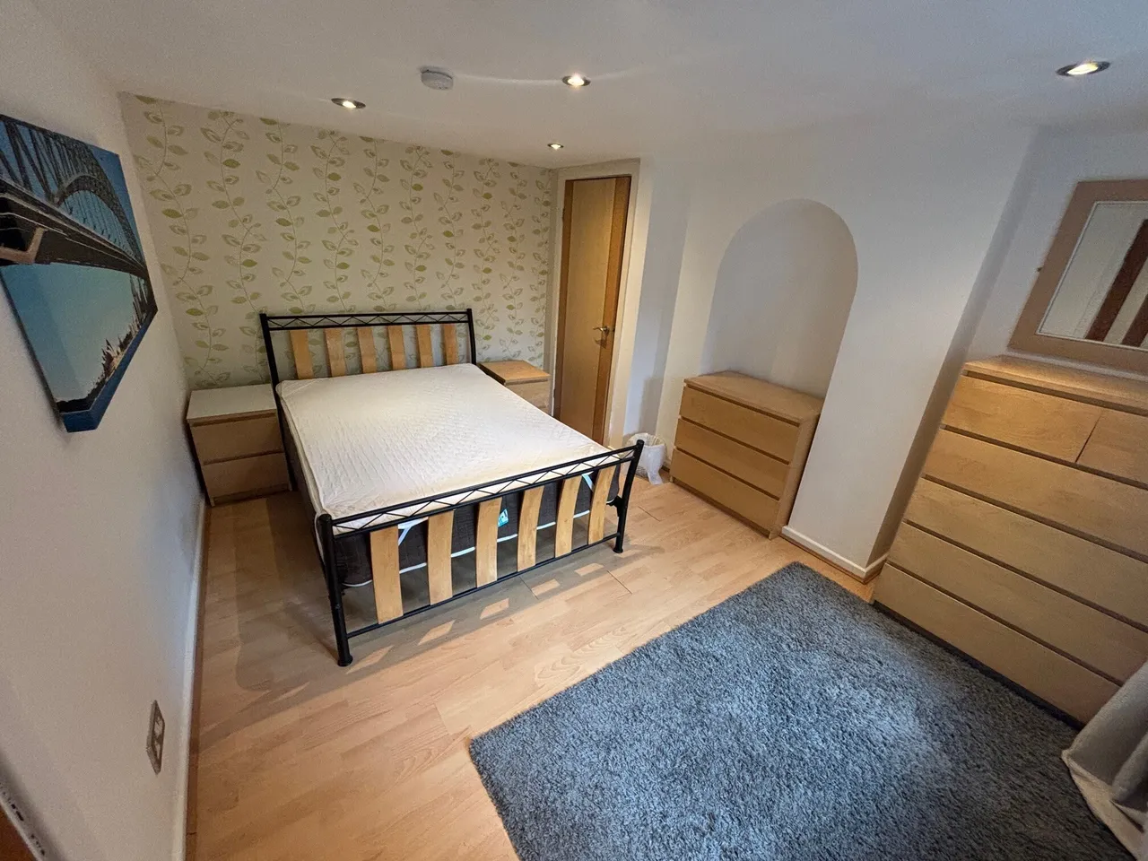 Coleshill Street, Sutton Coldfield, B72, photo 5