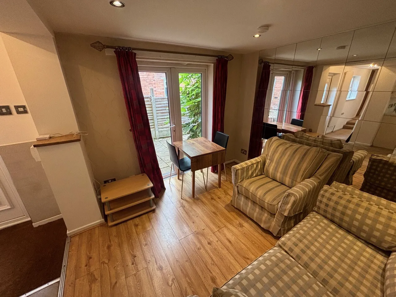 Coleshill Street, Sutton Coldfield, B72, photo 4