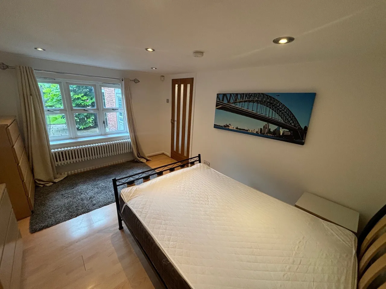 Coleshill Street, Sutton Coldfield, B72, photo 6
