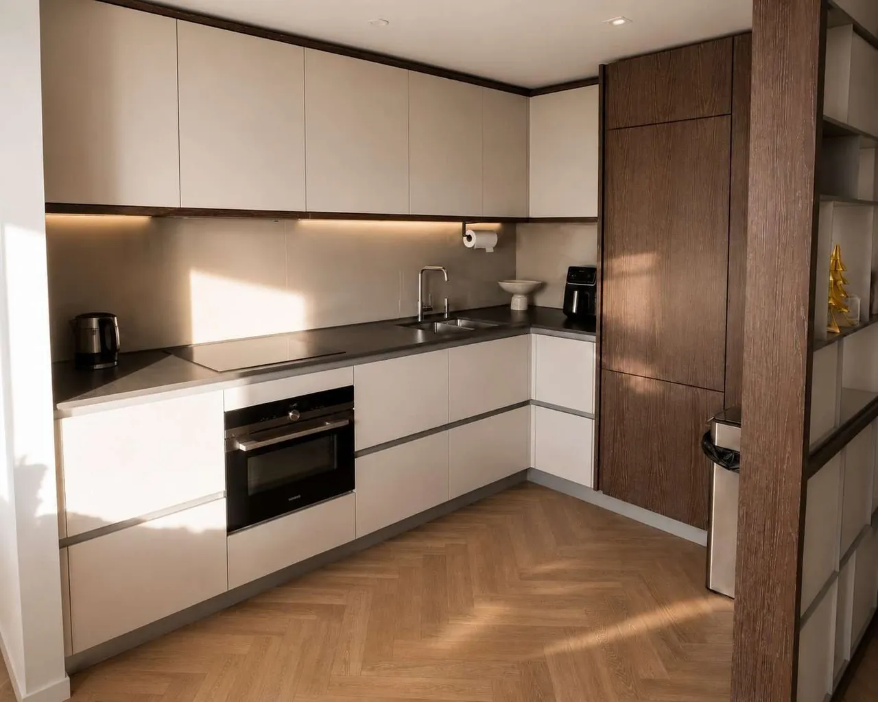 Circus Road West, London, SW11, photo 2