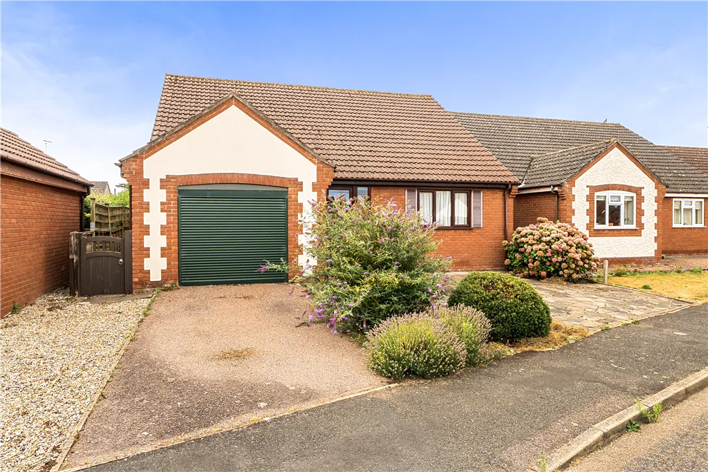 Hendrie Road, Holt, photo 19