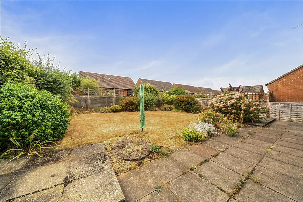 Hendrie Road, Holt, photo 16