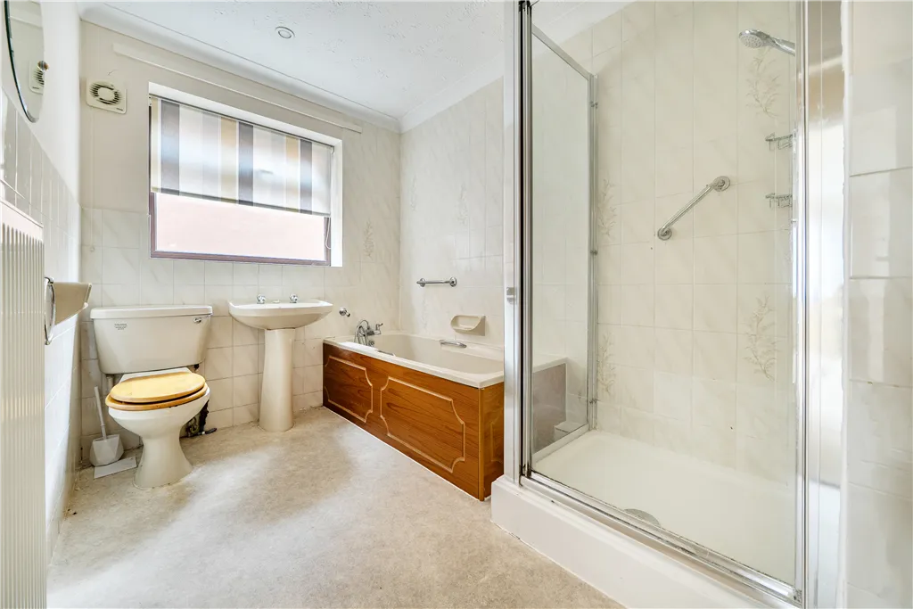 Hendrie Road, Holt, photo 14