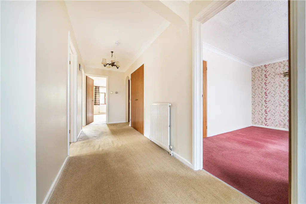 Hendrie Road, Holt, photo 11