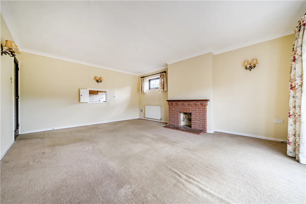 Hendrie Road, Holt, photo 7
