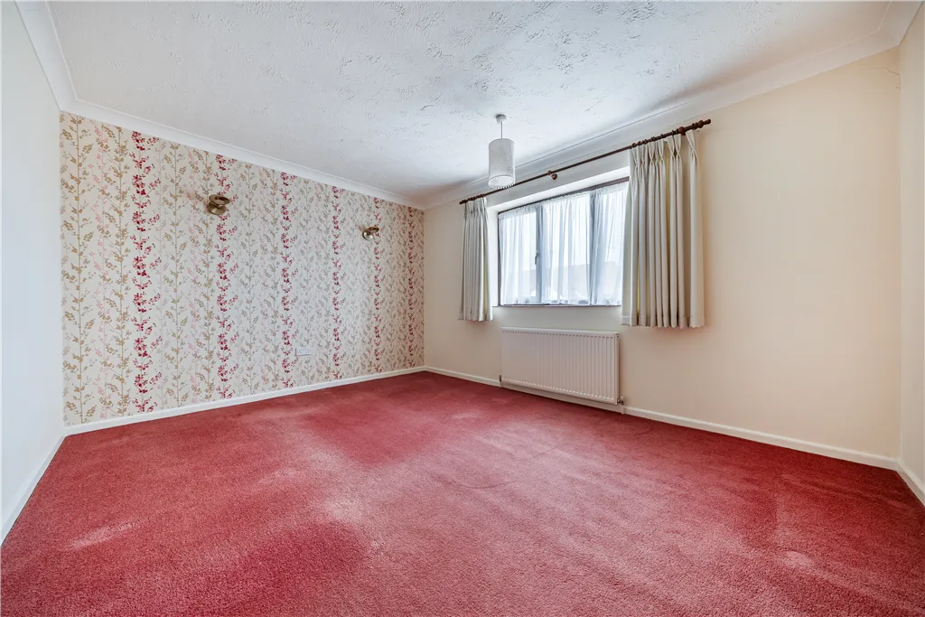 Hendrie Road, Holt, photo 9