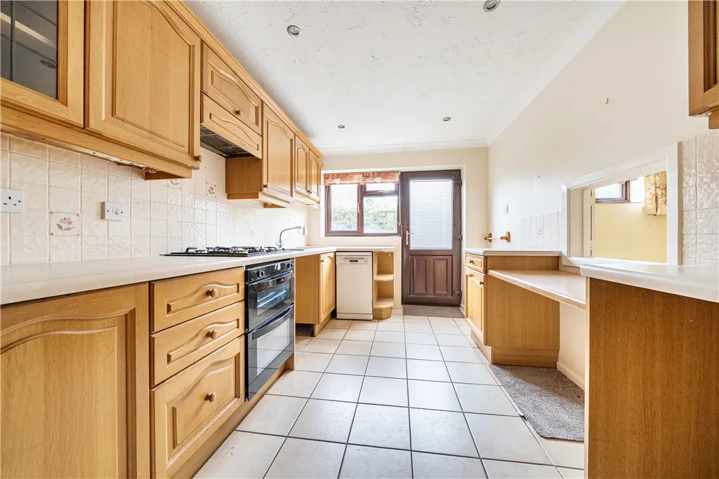 Hendrie Road, Holt, photo 3