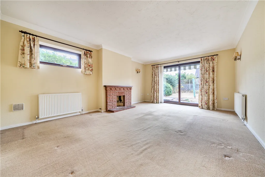 Hendrie Road, Holt, photo 6