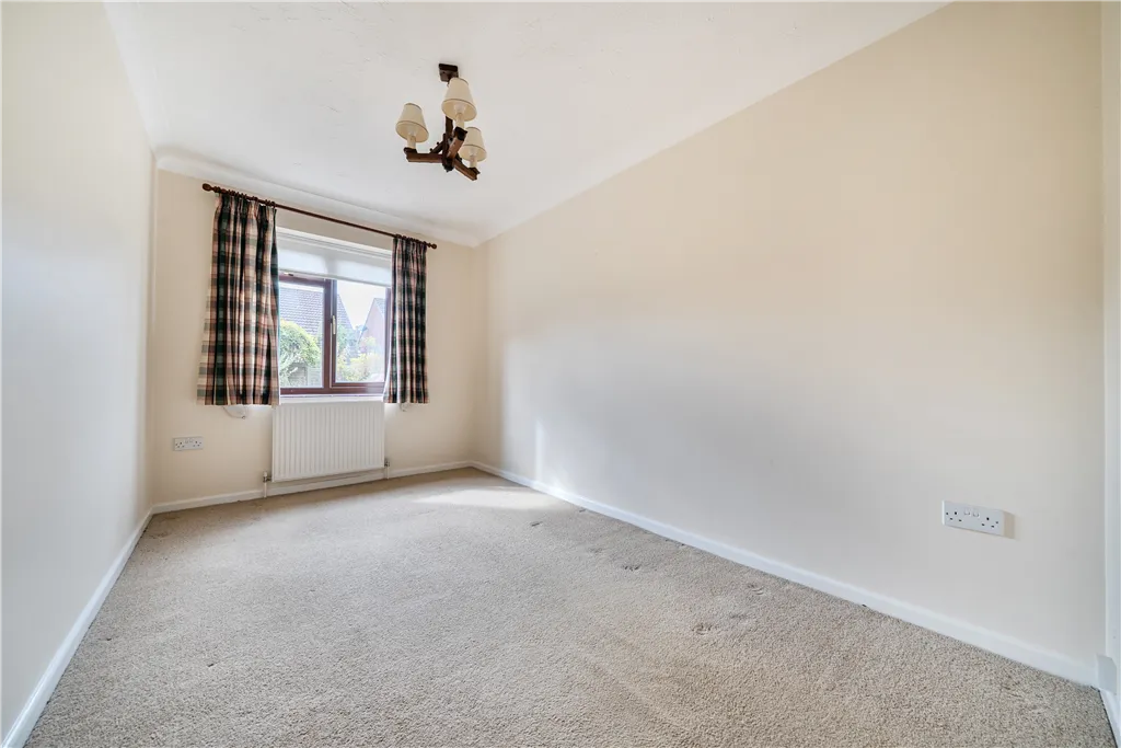 Hendrie Road, Holt, photo 13