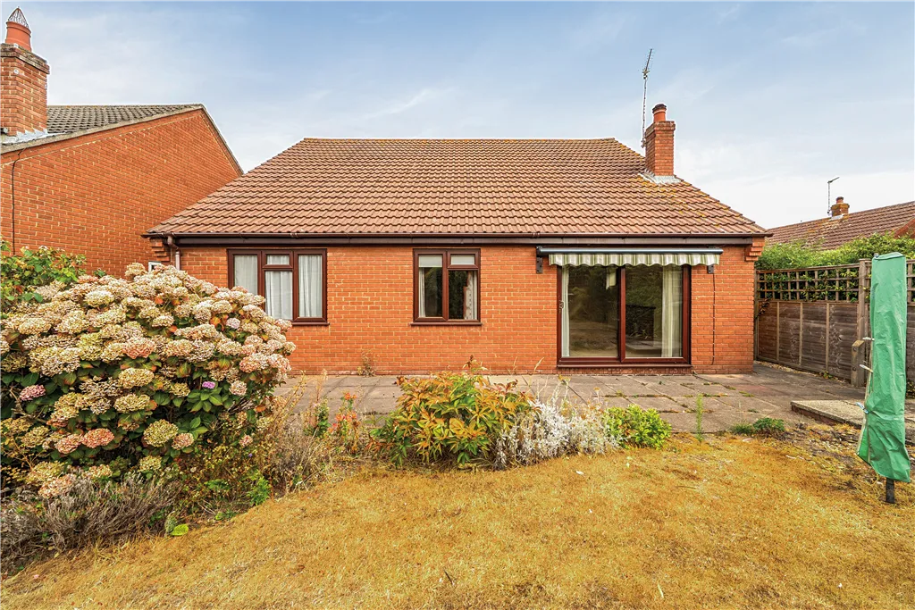 Hendrie Road, Holt, photo 18