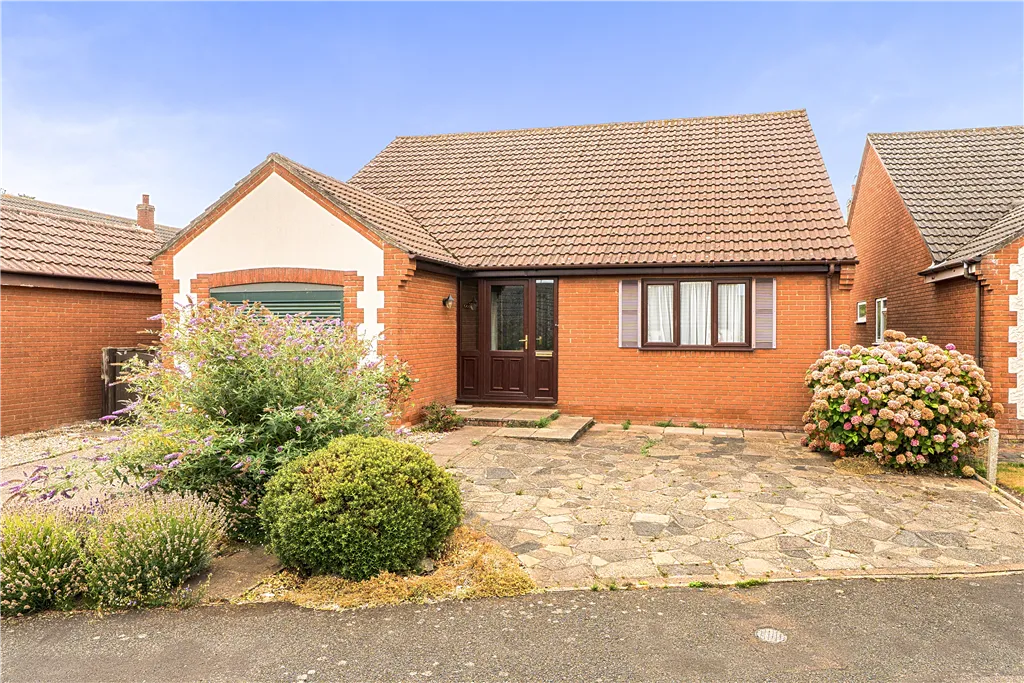 Hendrie Road, Holt, photo 20