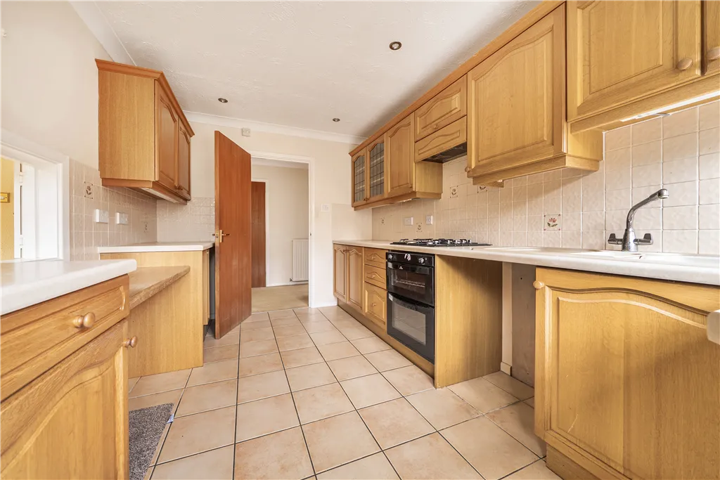 Hendrie Road, Holt, photo 4