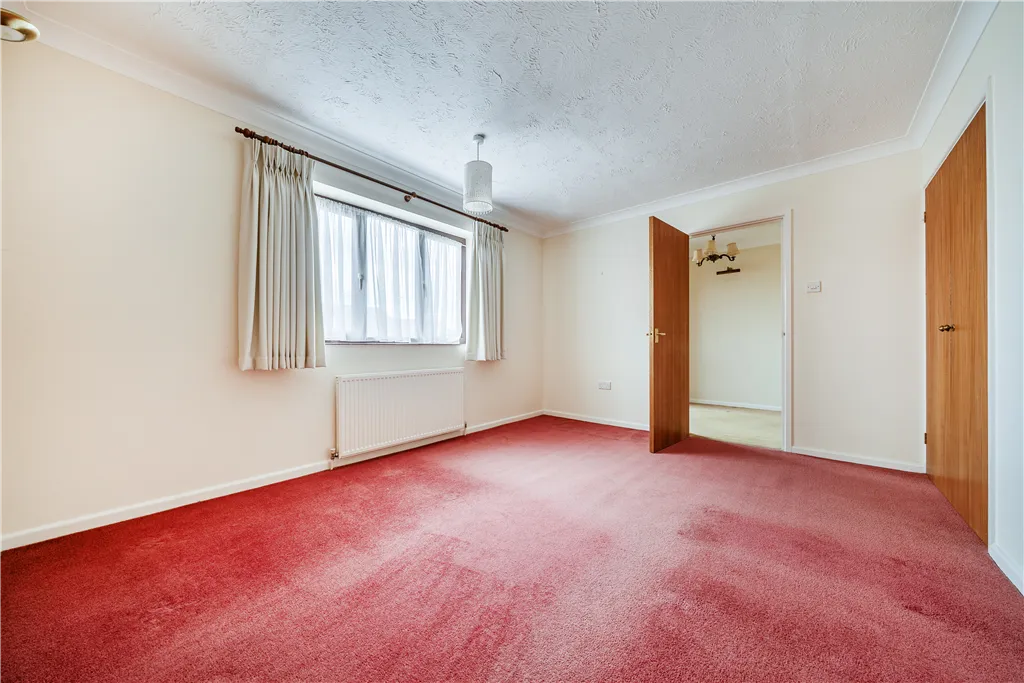 Hendrie Road, Holt, photo 10