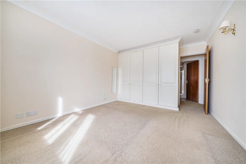 Hendrie Road, Holt, photo 8
