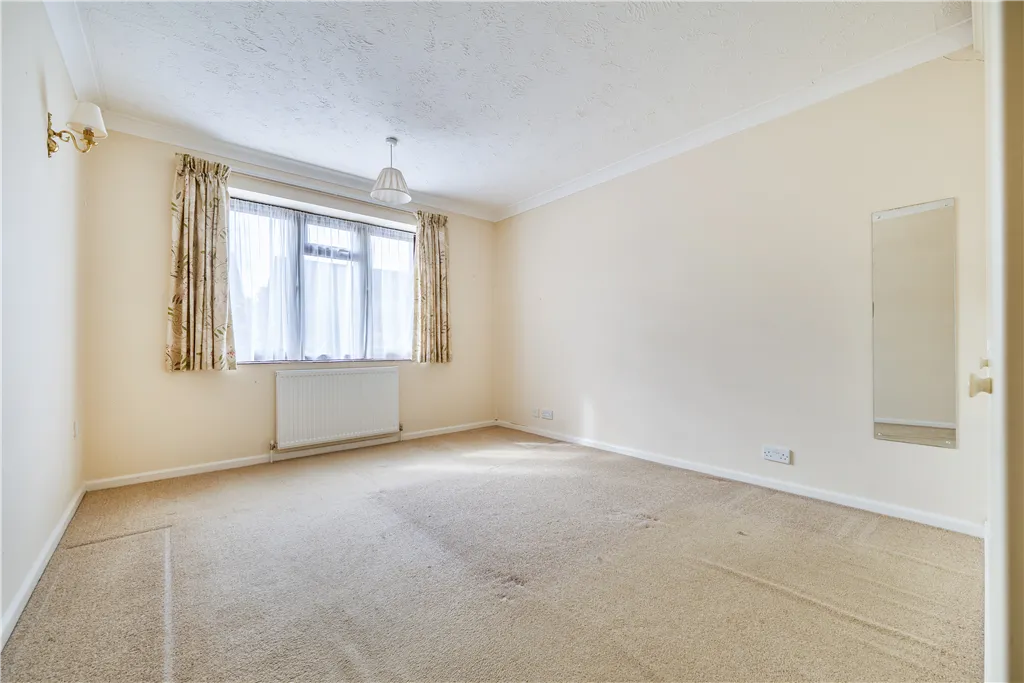 Hendrie Road, Holt, photo 12