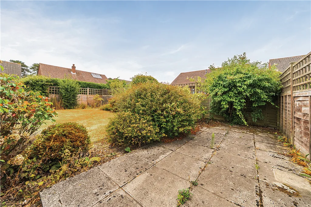Hendrie Road, Holt, photo 17