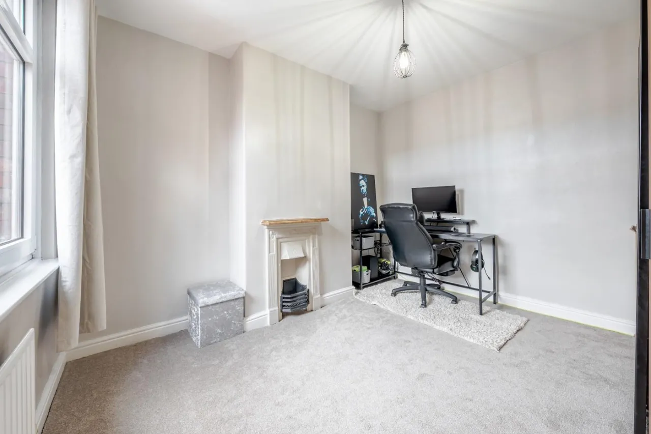 York Road, Tadcaster, LS24, photo 10