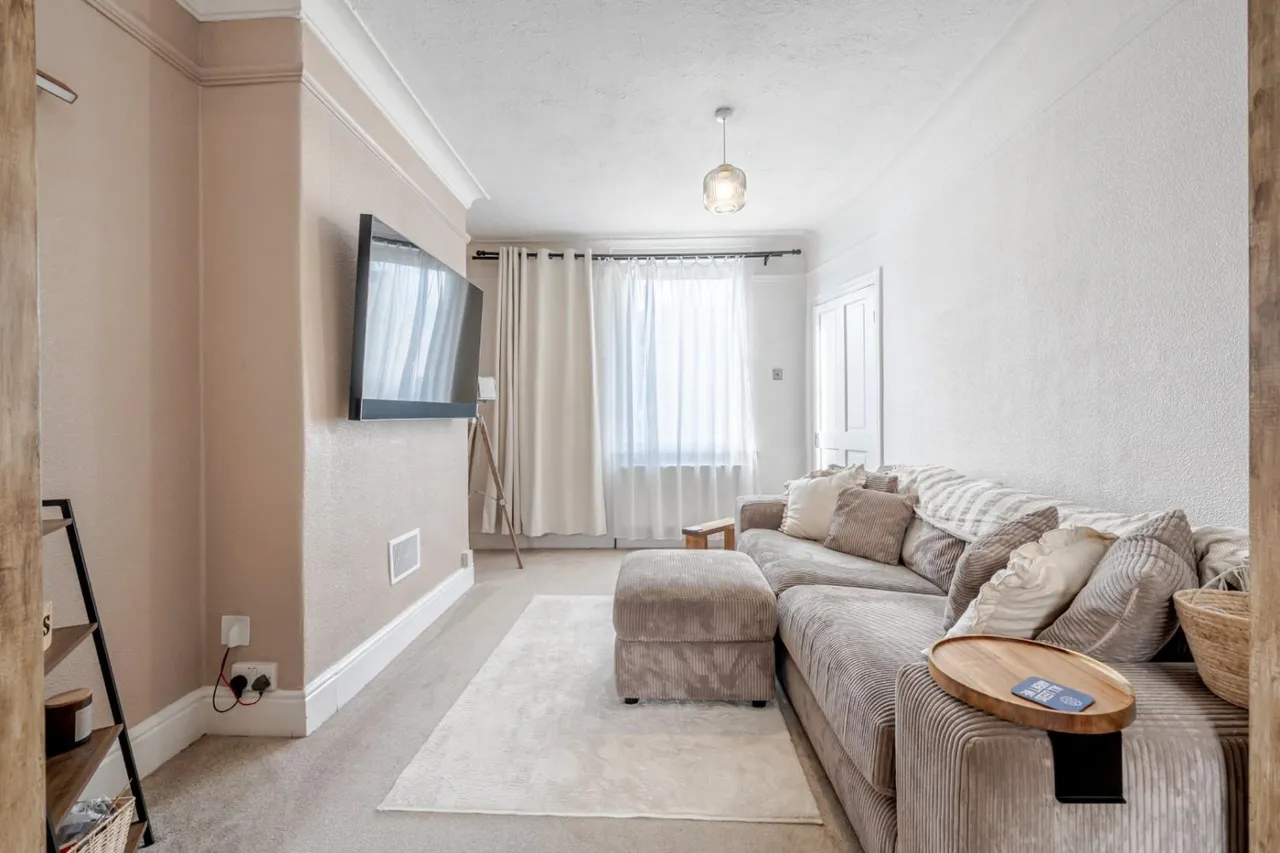 York Road, Tadcaster, LS24, photo 2