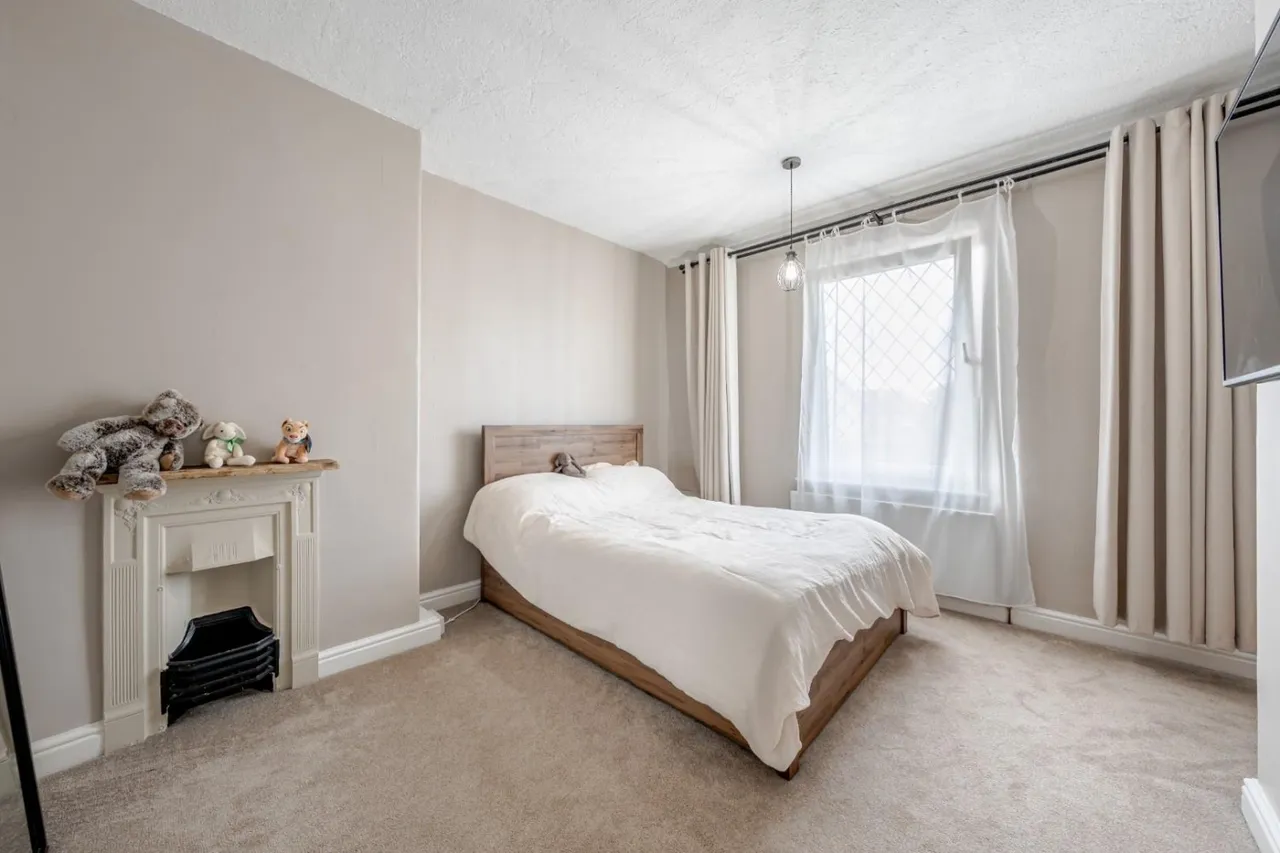 York Road, Tadcaster, LS24, photo 9