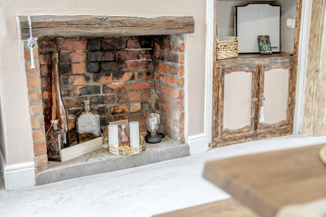 York Road, Tadcaster, LS24, photo 7