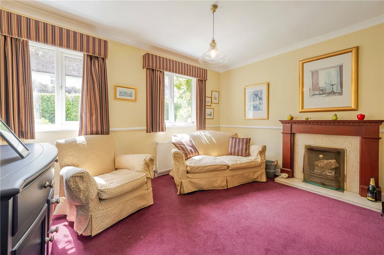 Post Office Lane, Lighthorne, CV35, photo 14