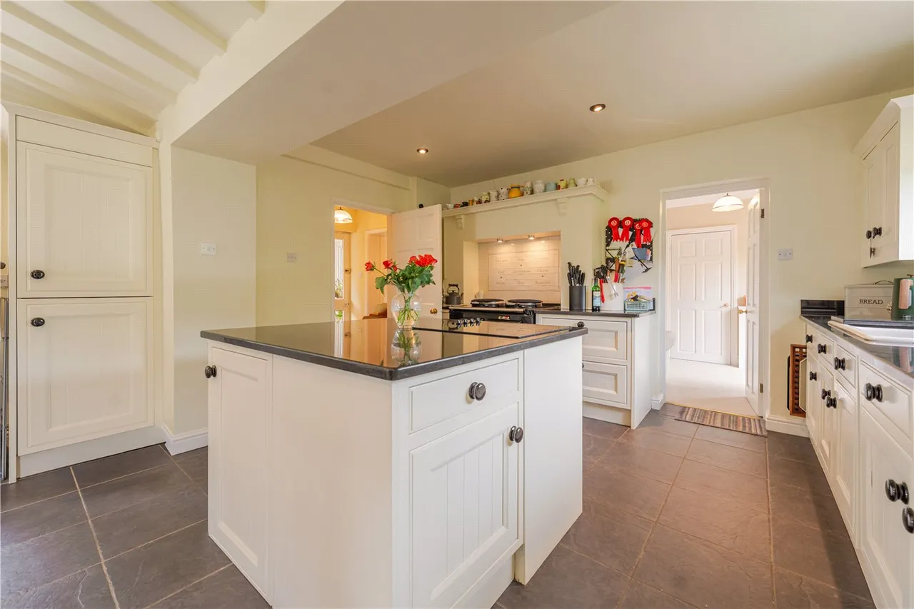 Post Office Lane, Lighthorne, CV35, photo 8