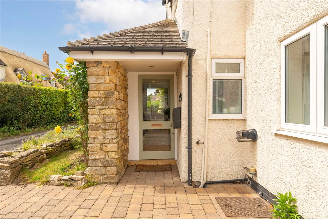 Post Office Lane, Lighthorne, CV35, photo 5