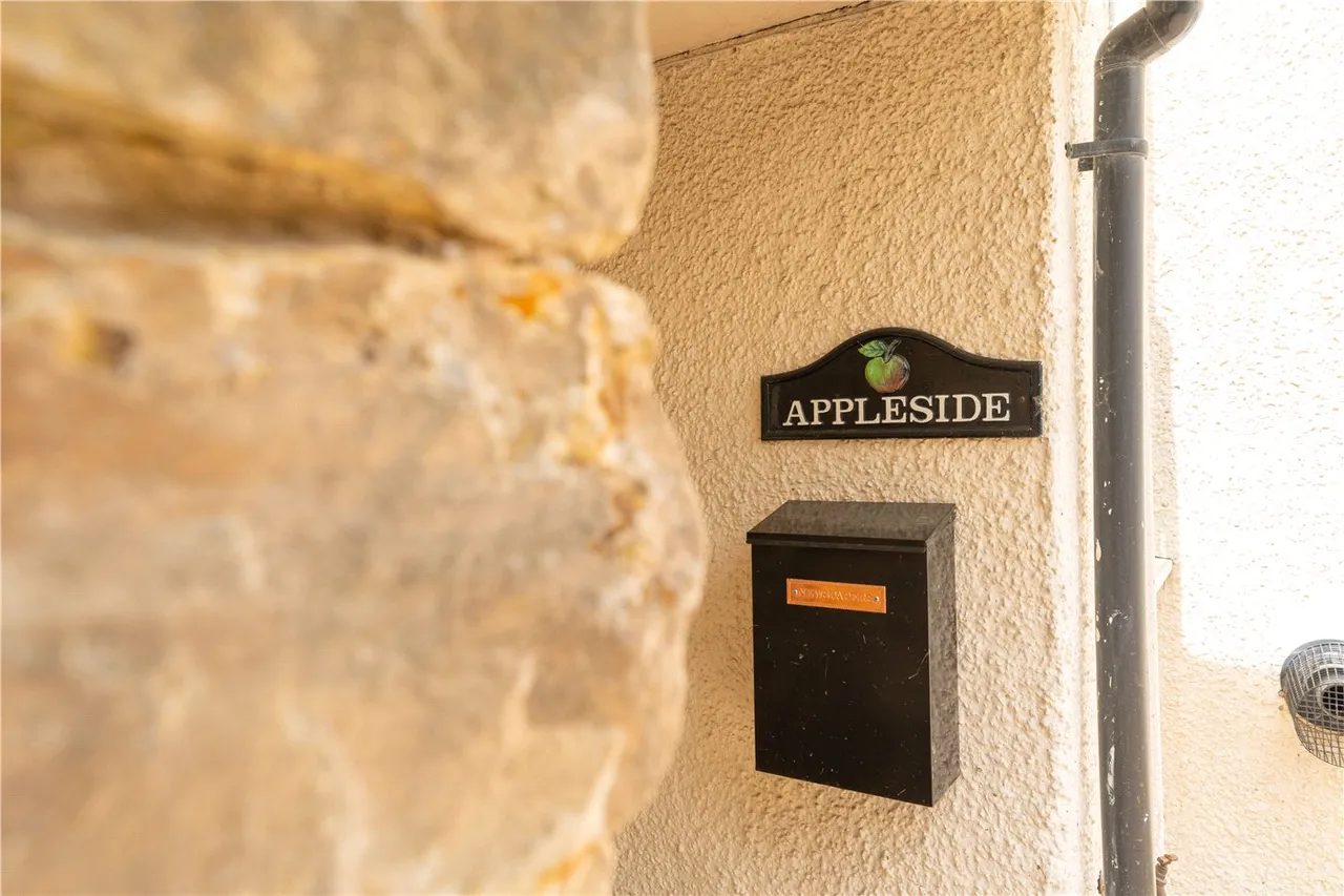 Post Office Lane, Lighthorne, CV35, photo 6