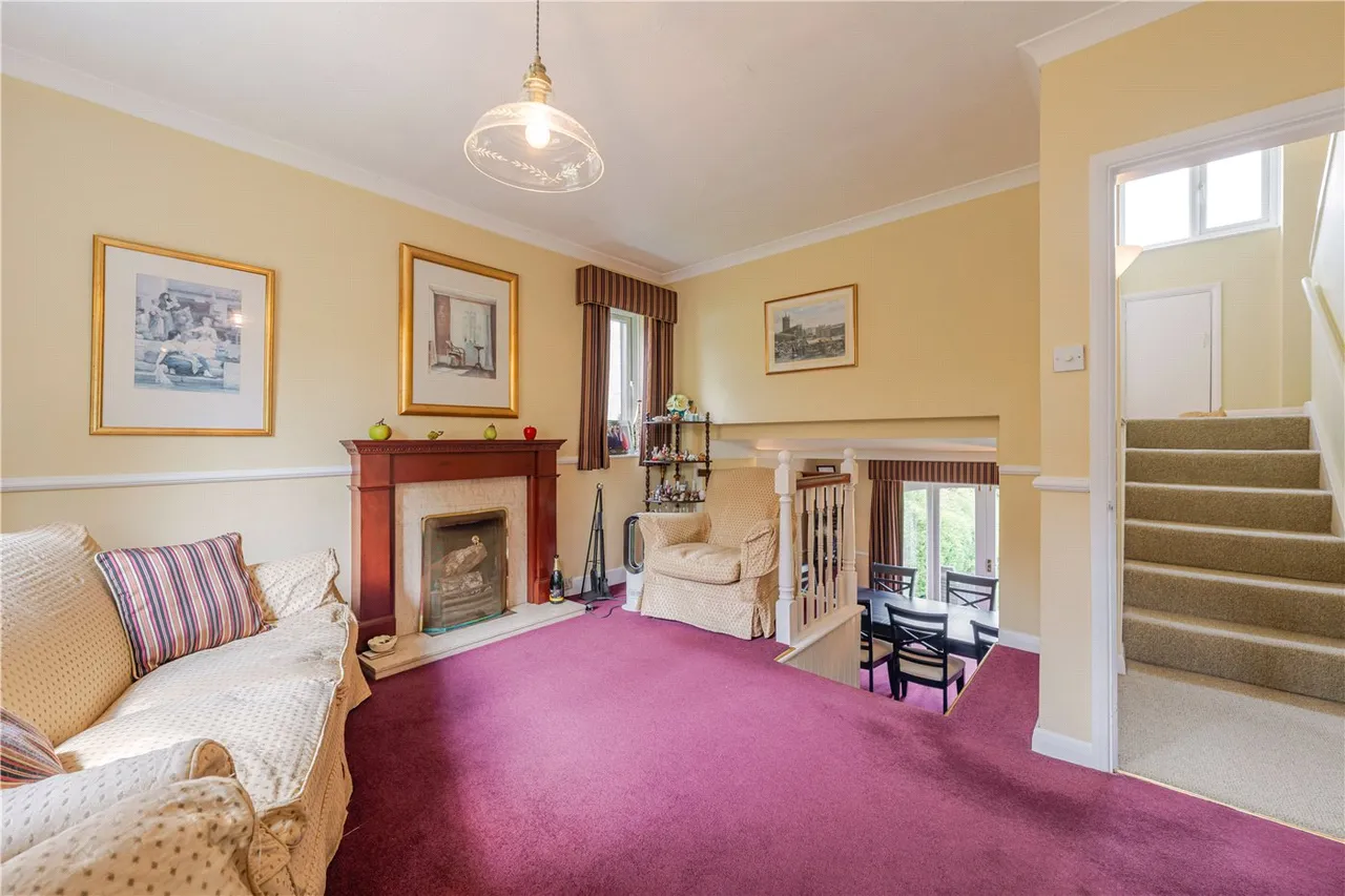 Post Office Lane, Lighthorne, CV35, photo 13