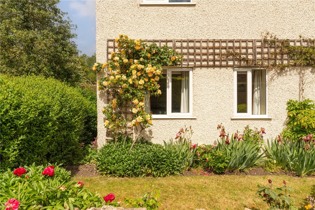 Post Office Lane, Lighthorne, CV35, photo 42