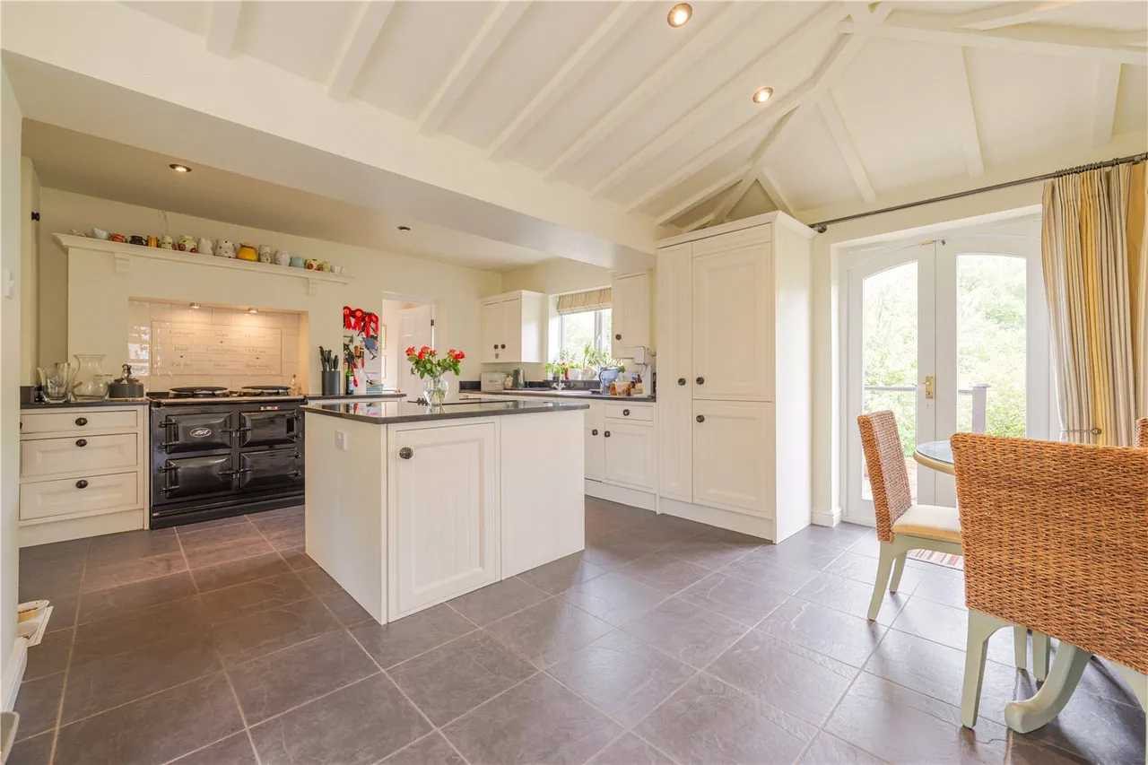 Post Office Lane, Lighthorne, CV35, photo 9