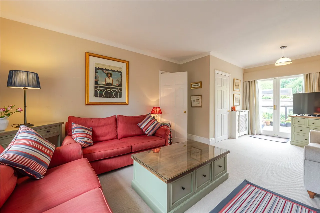 Post Office Lane, Lighthorne, CV35, photo 7